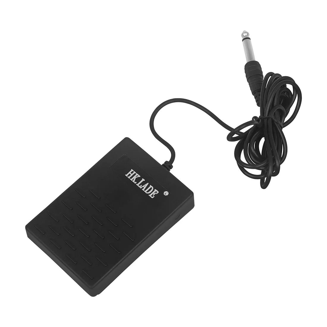Педаль сустейна для пианино HK – обзор и цена Piano Sustain Pedal