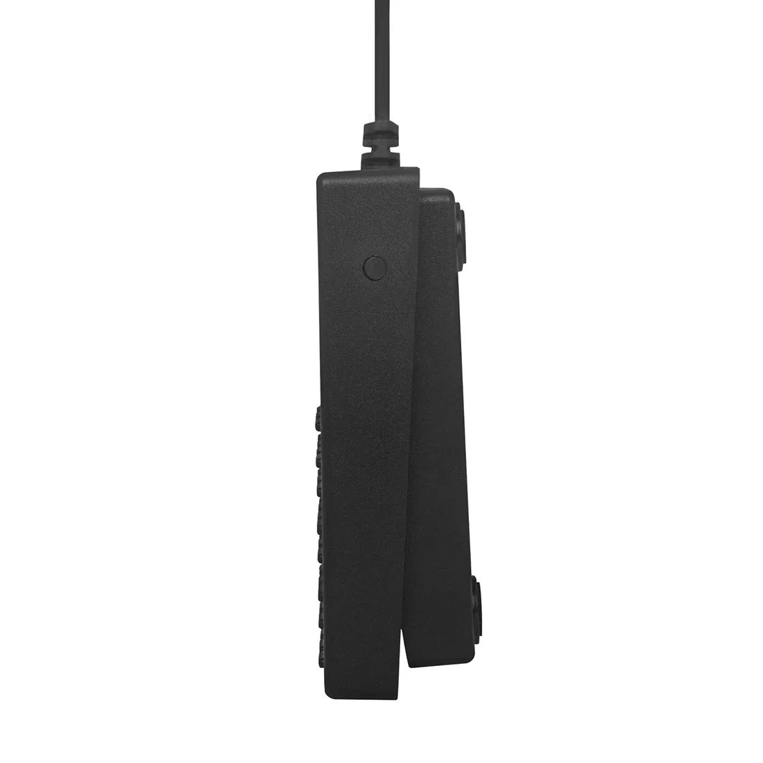 Педаль сустейна для пианино HK – обзор и цена Piano Sustain Pedal