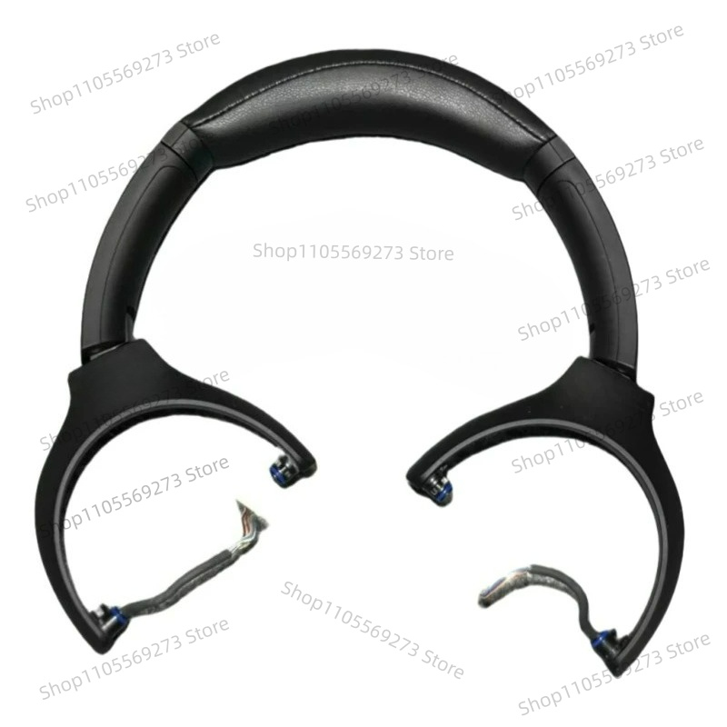 Сменный поворотный механизм дл – обзор и цена Sony Headphone Wh-1000Xm4