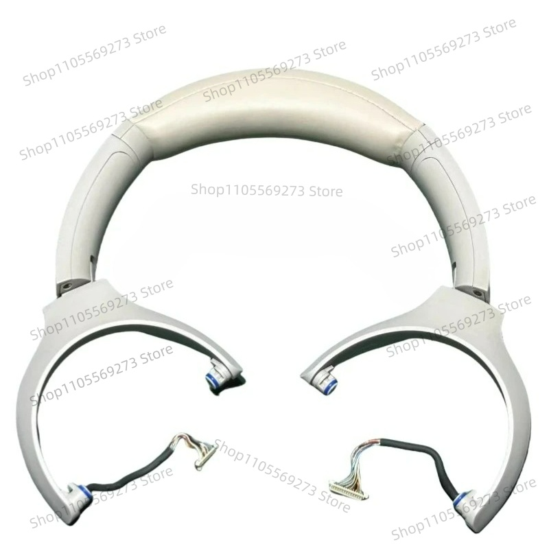 Сменный поворотный механизм дл – обзор и цена Sony Headphone Wh-1000Xm4