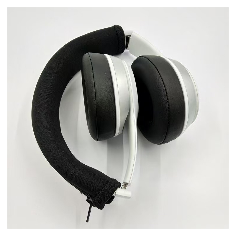 Чехол для оголовья наушников A – обзор и цена Audio Technica Headphone Ath-M50X