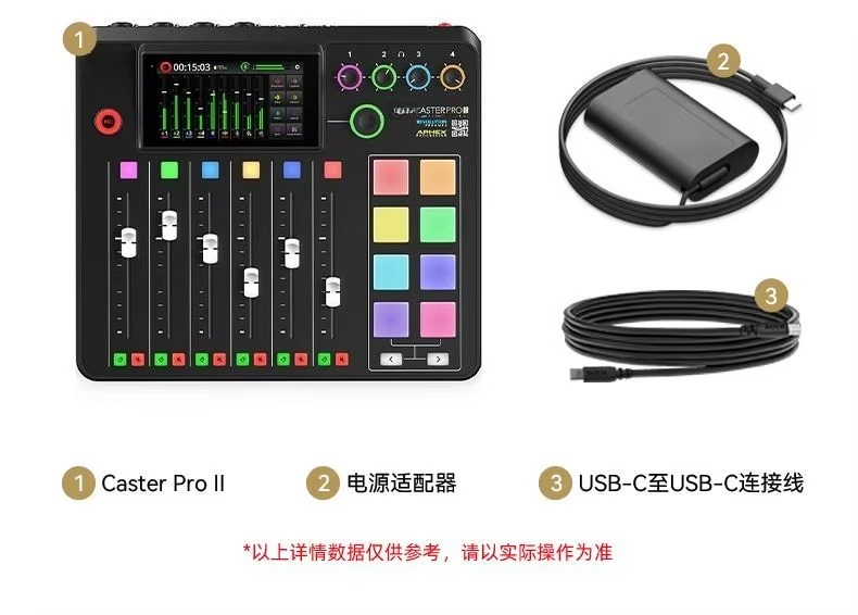 Беспроводная звуковая карта и  – обзор и цена Xlr Microphone Condenser