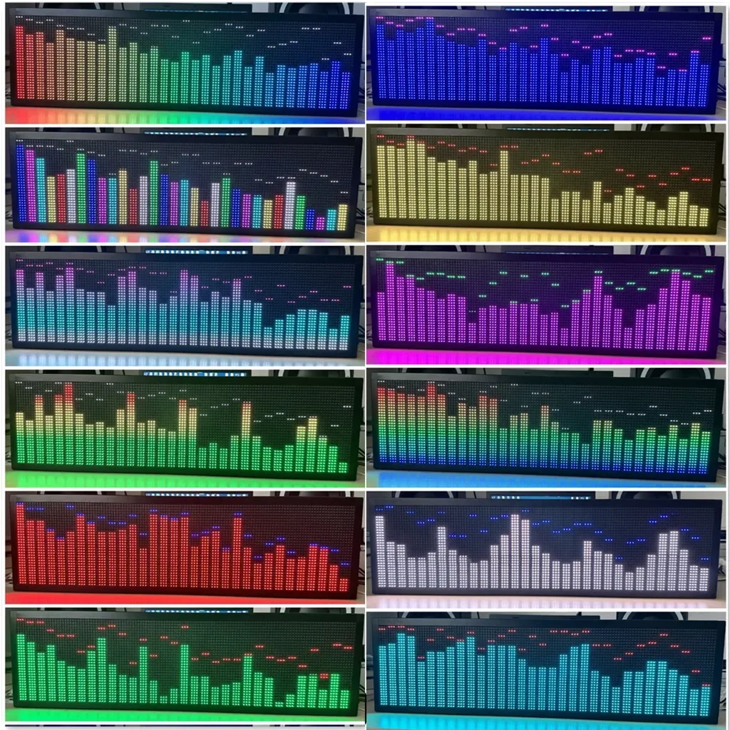 Профессиональный музыкальный с – обзор и цена Audio Music Grading