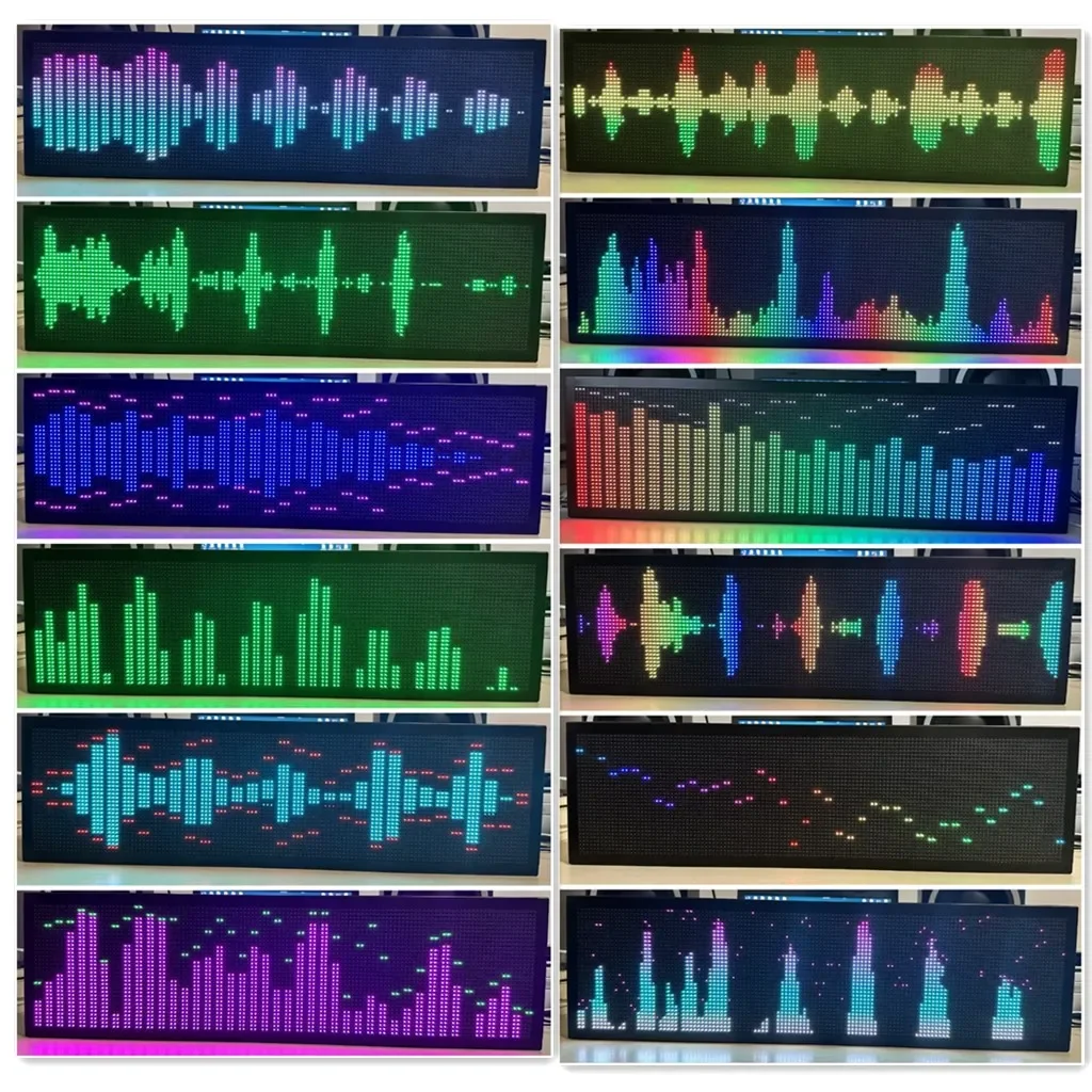 Профессиональный музыкальный с – обзор и цена Audio Music Grading