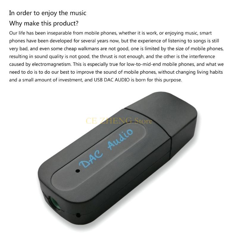 E56B Профессиональный USB-адап – обзор и цена Headphone Amplifier Dac